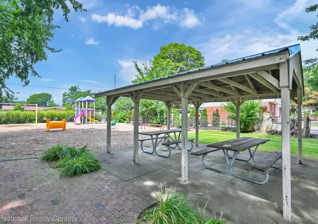 76th image of 585 S Sheldon Rd, Plymouth, MI 48170 | MLS# 20261059263