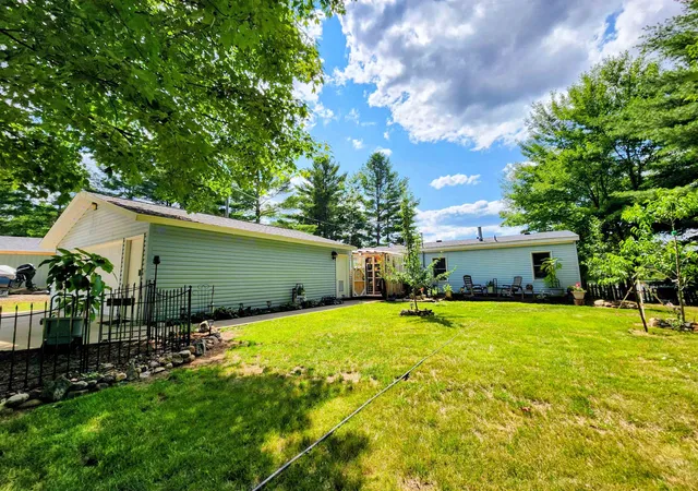 1st image of 6241 E Bass Lake Rd, Kalkaska, MI 49646 | MLS# 78080071682