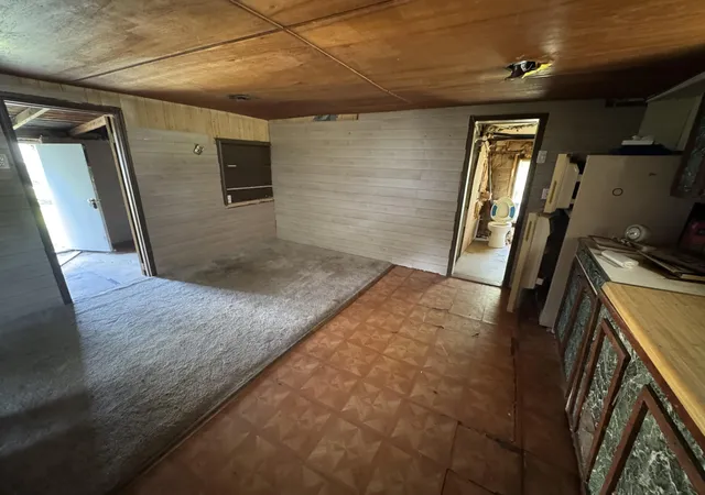 Photo 3 of Single family home for sale at 141 Goodell St, Colon, MI 49040 | MLS# 65026039298 | Listing updated on 2026-07-30