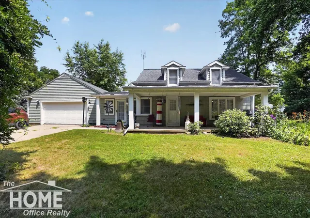 1st image of 5503 Newberry Rd, Durand, MI 48429 | MLS# 5050216627