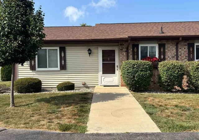 1st image of 437 W Schleier St, Frankenmuth, MI 48734 | MLS# 61050216629