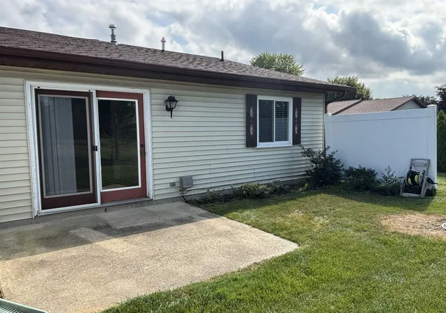 21st image of 437 W Schleier St, Frankenmuth, MI 48734 | MLS# 61050216629
