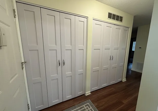 3rd image of 437 W Schleier St, Frankenmuth, MI 48734 | MLS# 61050216629