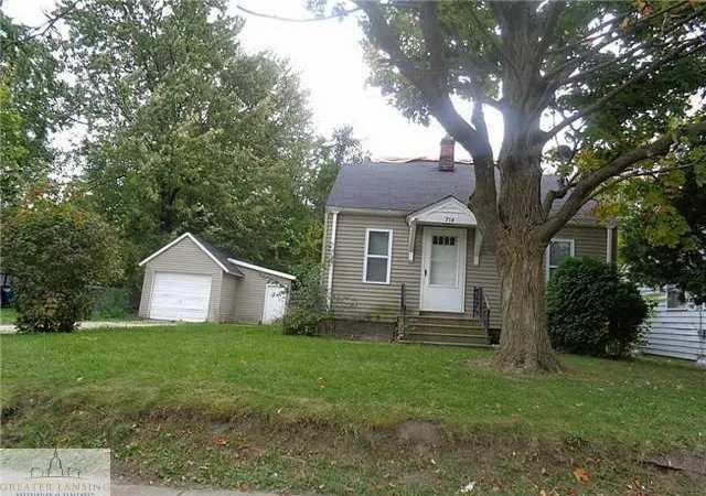 1st image of 714 Louisa St, Lansing, MI 48911 | MLS# 64026039305