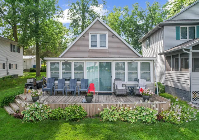 1st image of 173 Dons Dr, Quincy, MI 49082 | MLS# 62026039308