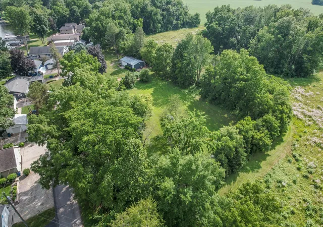 61st image of 173 Dons Dr, Quincy, MI 49082 | MLS# 62026039308