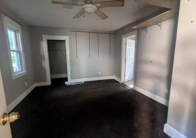 5th image of 223 Woodlawn Ave, Lansing, MI 48910 | MLS# 81026039309