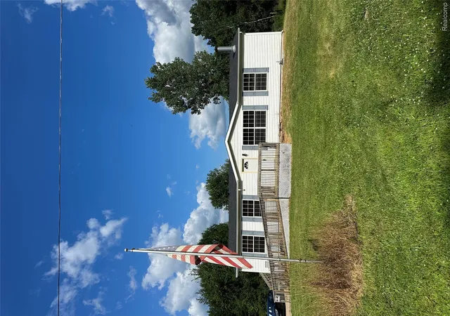 1st image of 33911 40th St, Paw Paw, MI 49079 | MLS# 20261059284