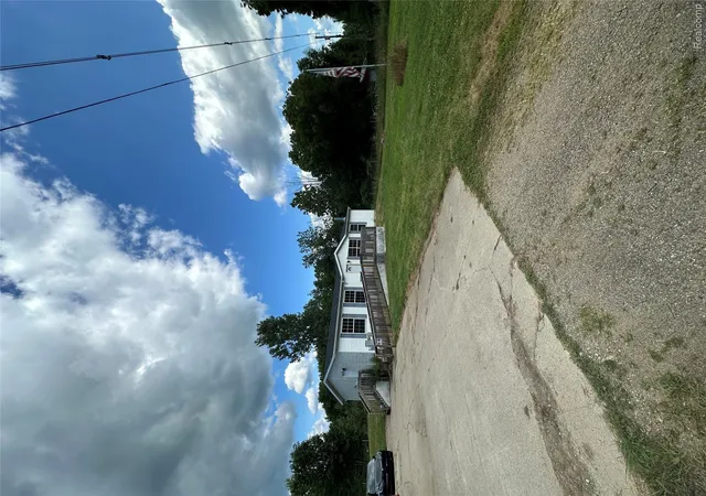 2nd image of 33911 40th St, Paw Paw, MI 49079 | MLS# 20261059284