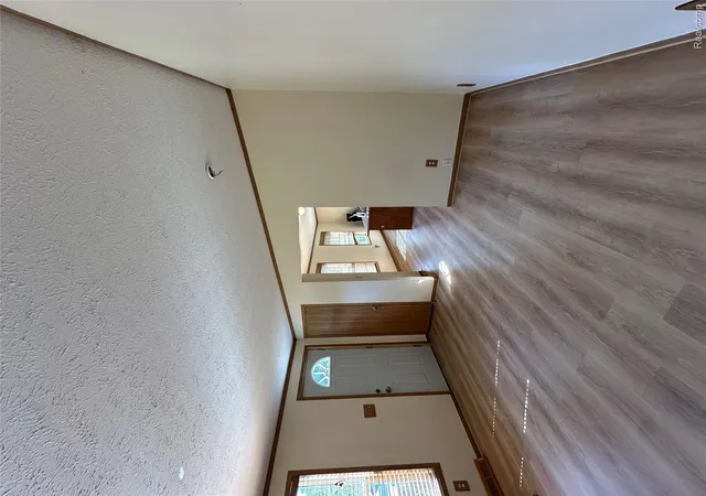 5th image of 33911 40Th St, Paw Paw, MI 49079 | MLS# 20261059284