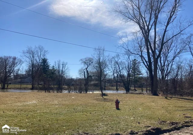 16th image of 213 E Oak St, Saint Charles, MI 48655 | MLS# 5050216637