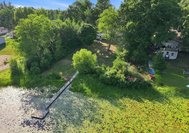 3rd image of 21211 N Northcrest Dr, Tustin, MI 49688 | MLS# 78080071683