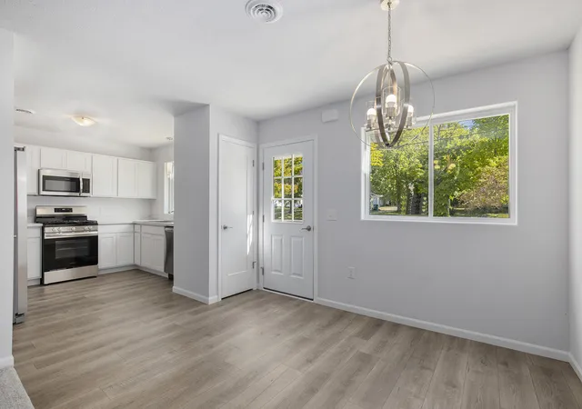 Photo 3 of Single family home for sale at 18075 Shamrock Blvd, Big Rapids, MI 49307 | MLS# 65026039310 | Listing updated on 2026-09-08