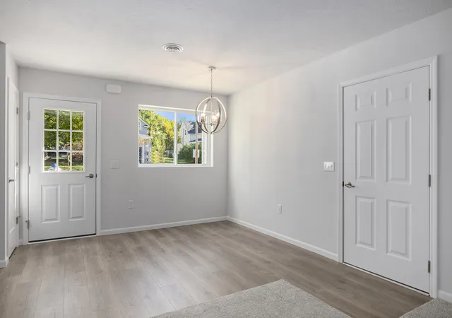 Photo 4 of Single family home for sale at 18075 Shamrock Blvd, Big Rapids, MI 49307 | MLS# 65026039310 | Listing updated on 2026-09-08