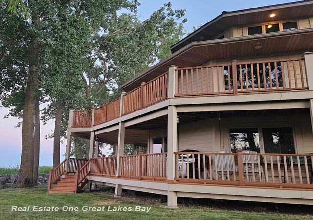 1st image of 2180 Driftwood Rd, Standish, MI 48658 | MLS# 61050216638