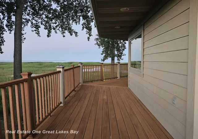 2nd image of 2180 Driftwood Rd, Standish, MI 48658 | MLS# 61050216638