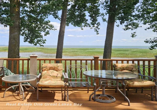5th image of 2180 Driftwood Rd, Standish, MI 48658 | MLS# 61050216638