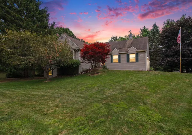 1st image of 1457 Indian Trl, Milford, MI 48380 | MLS# 81026039316