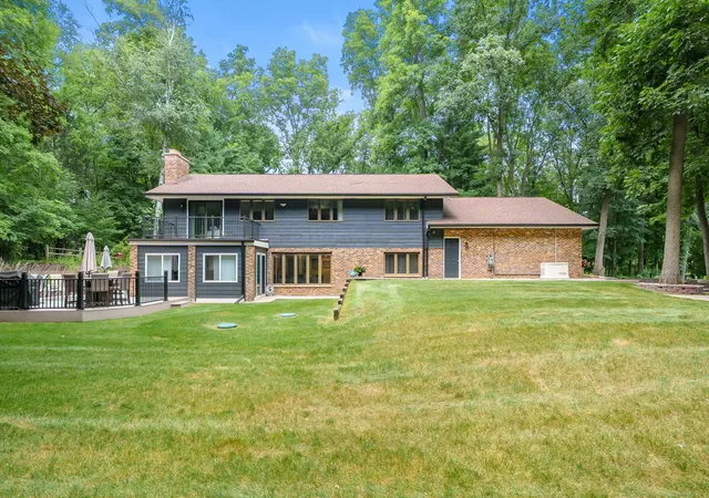 2nd image of 9929 W P Ave, Kalamazoo, MI 49009 | MLS# 66026039318