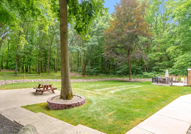 5th image of 9929 W P Ave, Kalamazoo, MI 49009 | MLS# 66026039318