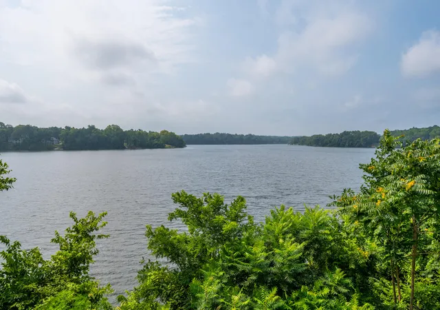 Photo 31 of Single family home for sale at 608 S Main St, Berrien Springs, MI 49103 | MLS# 69026039320 | Listing updated on 2026-09-01