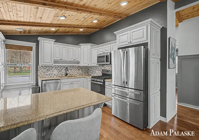 5th image of 1775 Edwin Dr, Wayland, MI 49348 | MLS# 65026039319