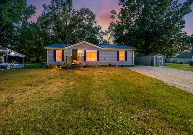 1st image of 288 Perkins St, Coldwater, MI 49036 | MLS# 53026039321