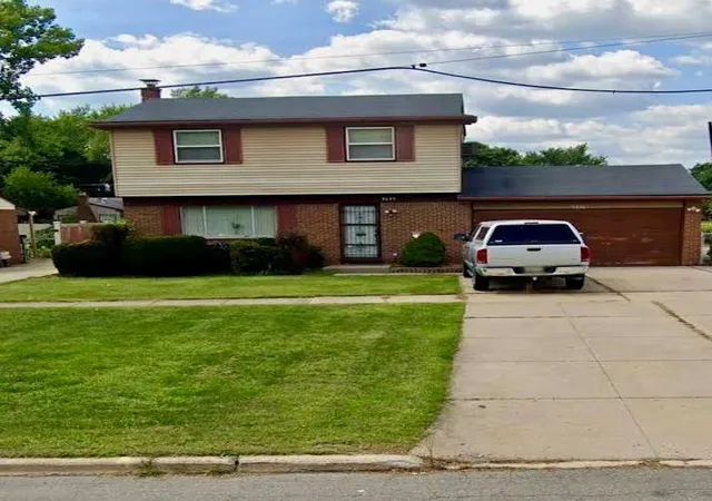 Photo 1 of Sale Pending at 9230 Monroe Blvd, Taylor, MI 48180 | MLS# 81026039323 | Listing updated on 2026-09-12