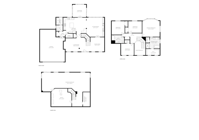 63rd image of 926 Dogwood Meadows Dr Se #45, Ada, MI 49301 | MLS# 65026039326