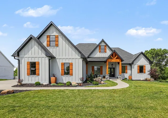 2nd image of 14160 Cb Macdonald Wy, Vicksburg, MI 49097 | MLS# 66026039325