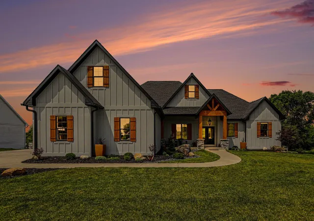 47th image of 14160 Cb Macdonald Wy, Vicksburg, MI 49097 | MLS# 66026039325