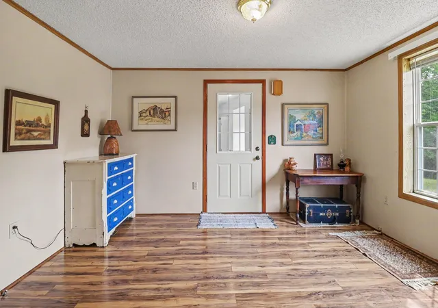 5th image of 6809 W Deer Rd, Mears, MI 49436 | MLS# 65026039330