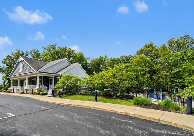 2nd image of 3383 Kings River St Sw, Grandville, MI 49418
