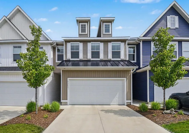 1st image of 3383 Kings River St Sw #4, Grandville, MI 49418 | MLS# 65026039327