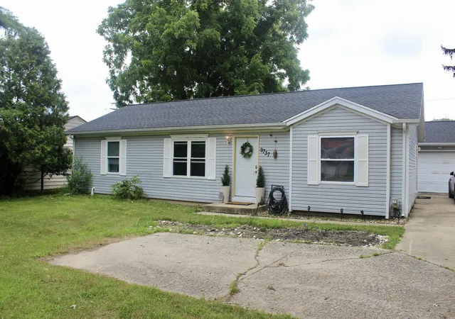 Photo 2 of Single family home for sale at 9737 S Sprinkle Rd, Portage, MI 49002 | MLS# 66026039331 | Listing updated on 2026-09-16