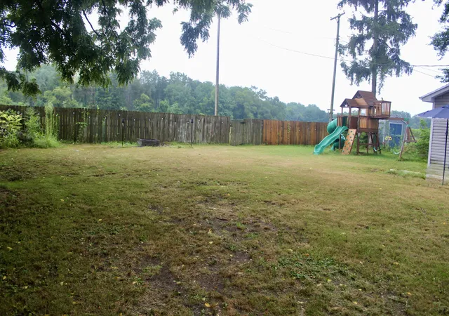 Photo 3 of Single family home for sale at 9737 S Sprinkle Rd, Portage, MI 49002 | MLS# 66026039331 | Listing updated on 2026-09-16
