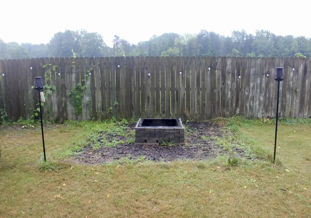 Photo 3 of Single family home for sale at 9737 S Sprinkle Rd, Portage, MI 49002 | MLS# 66026039331 | Listing updated on 2026-09-16