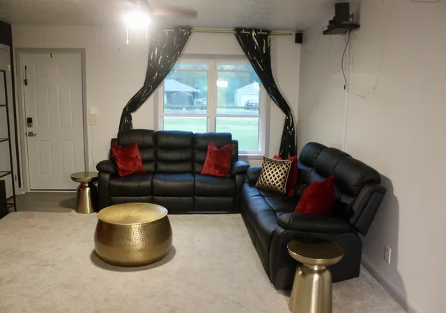 Photo 4 of Single family home for sale at 9737 S Sprinkle Rd, Portage, MI 49002 | MLS# 66026039331 | Listing updated on 2026-09-16