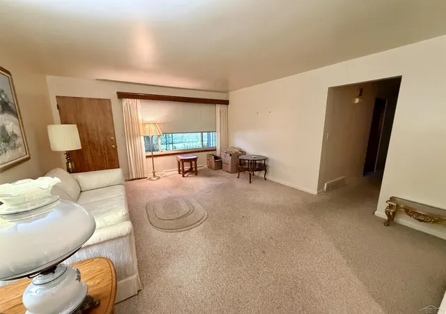 Photo 3 of Single family home for sale at 1871 Joy Rd, Saginaw, MI 48601 | MLS# 61050216644 | Listing updated on 2026-09-16