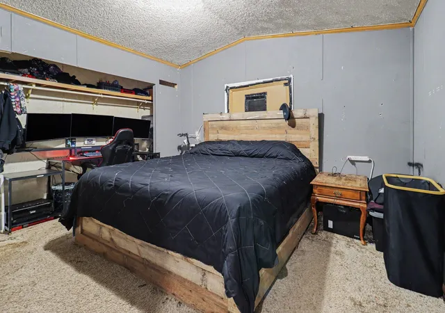 14th image of 14372 Deaner Rd, Howard City, MI 49329 | MLS# 65026039335