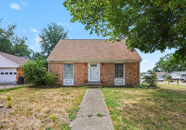 1st image of 244 S Waverly Rd, Holland, MI 49423 | MLS# 65026039332