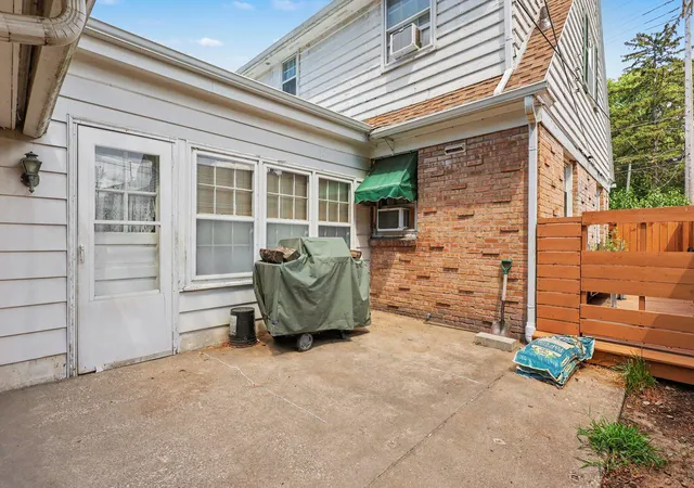 26th image of 244 S Waverly Rd, Holland, MI 49423 | MLS# 65026039332