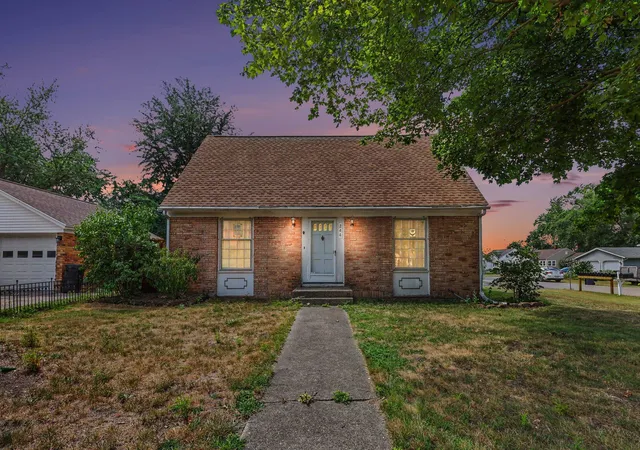 2nd image of 244 S Waverly Rd, Holland, MI 49423 | MLS# 65026039332