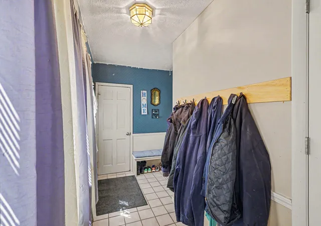 3rd image of 244 S Waverly Rd, Holland, MI 49423 | MLS# 65026039332
