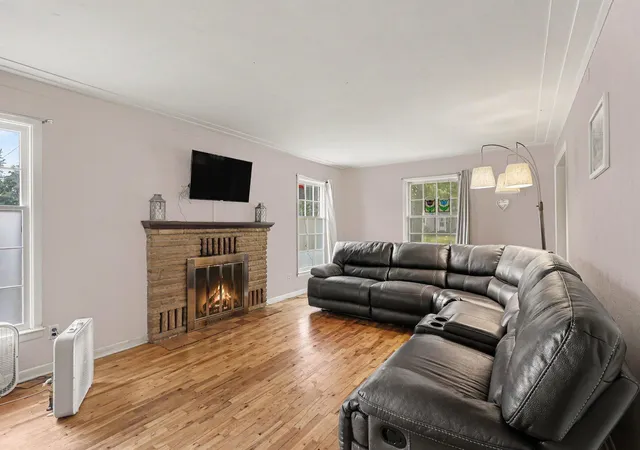 4th image of 244 S Waverly Rd, Holland, MI 49423 | MLS# 65026039332
