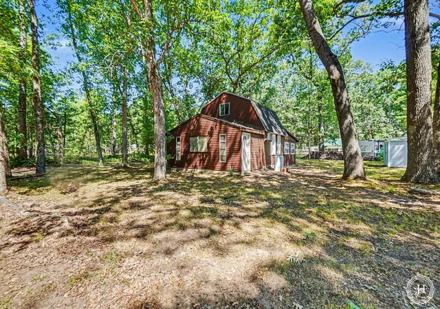 1st image of 8260 W Horizon Dr, Baldwin, MI 49304 | MLS# 65026039333
