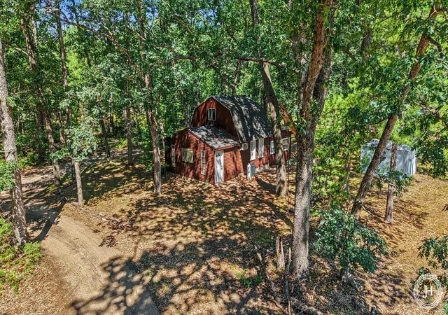 2nd image of 8260 W Horizon Dr, Baldwin, MI 49304 | MLS# 65026039333