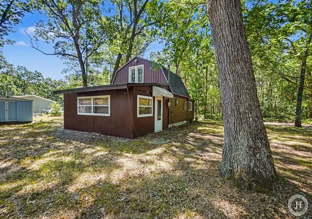4th image of 8260 W Horizon Dr, Baldwin, MI 49304 | MLS# 65026039333