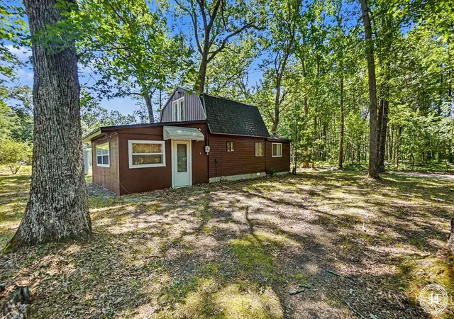 5th image of 8260 W Horizon Dr, Baldwin, MI 49304 | MLS# 65026039333