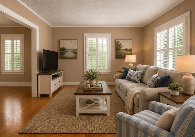 4th image of 1520 Quarry Ave Nw, Grand Rapids, MI 49504 | MLS# 65026039342